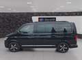Volkswagen T6 Multivan R Highline  4Motion !Top Austattung! Schwarz - thumbnail 5