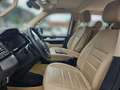 Volkswagen T6 Multivan R Highline  4Motion !Top Austattung! Schwarz - thumbnail 25