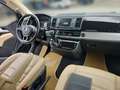 Volkswagen T6 Multivan R Highline  4Motion !Top Austattung! Schwarz - thumbnail 17