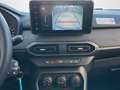 Dacia Sandero Stepway TCe90 CVT Expression *Navi+PDC* Bleu - thumbnail 14