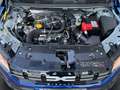 Dacia Sandero Stepway TCe90 CVT Expression *Navi+PDC* Bleu - thumbnail 17