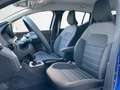 Dacia Sandero Stepway TCe90 CVT Expression *Navi+PDC* Bleu - thumbnail 9