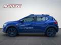 Dacia Sandero Stepway TCe90 CVT Expression *Navi+PDC* Bleu - thumbnail 2