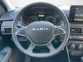 Dacia Sandero Stepway TCe90 CVT Expression *Navi+PDC* Bleu - thumbnail 10
