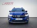 Dacia Sandero Stepway TCe90 CVT Expression *Navi+PDC* Bleu - thumbnail 8
