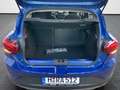 Dacia Sandero Stepway TCe90 CVT Expression *Navi+PDC* Bleu - thumbnail 16