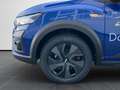 Dacia Sandero Stepway TCe90 CVT Expression *Navi+PDC* Bleu - thumbnail 18