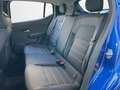 Dacia Sandero Stepway TCe90 CVT Expression *Navi+PDC* Bleu - thumbnail 12
