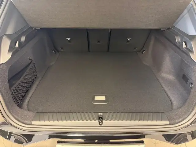 BMW iX3 50 xDrive NA5 Ansicht 10