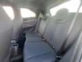 Toyota Aygo X Aygo X 1.0 VVT-i 72 CV 5 porte Active Schwarz - thumbnail 8