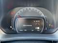 Toyota Aygo X Aygo X 1.0 VVT-i 72 CV 5 porte Active Schwarz - thumbnail 12