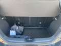 Toyota Aygo X Aygo X 1.0 VVT-i 72 CV 5 porte Active Schwarz - thumbnail 7