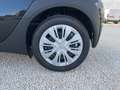 Toyota Aygo X Aygo X 1.0 VVT-i 72 CV 5 porte Active Schwarz - thumbnail 6