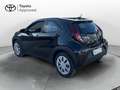 Toyota Aygo X Aygo X 1.0 VVT-i 72 CV 5 porte Active Schwarz - thumbnail 5