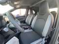 Toyota Aygo X Aygo X 1.0 VVT-i 72 CV 5 porte Active Schwarz - thumbnail 9
