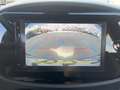 Toyota Aygo X Aygo X 1.0 VVT-i 72 CV 5 porte Active Schwarz - thumbnail 14