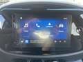 Toyota Aygo X Aygo X 1.0 VVT-i 72 CV 5 porte Active Schwarz - thumbnail 13