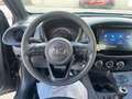 Toyota Aygo X Aygo X 1.0 VVT-i 72 CV 5 porte Active Schwarz - thumbnail 11