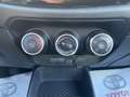 Toyota Aygo X Aygo X 1.0 VVT-i 72 CV 5 porte Active Schwarz - thumbnail 15