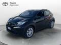 Toyota Aygo X Aygo X 1.0 VVT-i 72 CV 5 porte Active Schwarz - thumbnail 1