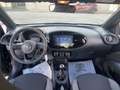 Toyota Aygo X Aygo X 1.0 VVT-i 72 CV 5 porte Active Schwarz - thumbnail 10
