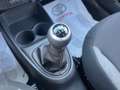 Toyota Aygo X Aygo X 1.0 VVT-i 72 CV 5 porte Active Schwarz - thumbnail 16