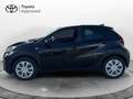 Toyota Aygo X Aygo X 1.0 VVT-i 72 CV 5 porte Active Schwarz - thumbnail 3