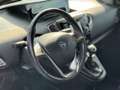 Lancia Ypsilon 1.2 69 CV 5 porte Platinum Silber - thumbnail 8