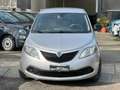 Lancia Ypsilon 1.2 69 CV 5 porte Platinum Zilver - thumbnail 6