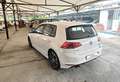 Volkswagen Golf 2.0TDI CR BMT Advance 150 Bianco - thumbnail 6