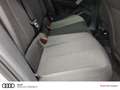 Audi Q2 35 TFSI LED Sitzheizung Einparkhilfe virtual Weiß - thumbnail 7