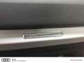 Audi Q2 35 TFSI LED Sitzheizung Einparkhilfe virtual Weiß - thumbnail 14