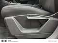 Audi Q2 35 TFSI LED Sitzheizung Einparkhilfe virtual Weiß - thumbnail 12
