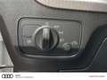 Audi Q2 35 TFSI LED Sitzheizung Einparkhilfe virtual Weiß - thumbnail 15