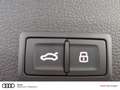 Audi Q2 35 TFSI LED Sitzheizung Einparkhilfe virtual Weiß - thumbnail 10