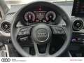 Audi Q2 35 TFSI LED Sitzheizung Einparkhilfe virtual Weiß - thumbnail 20