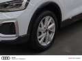 Audi Q2 35 TFSI LED Sitzheizung Einparkhilfe virtual Weiß - thumbnail 9