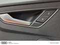 Audi Q2 35 TFSI LED Sitzheizung Einparkhilfe virtual Weiß - thumbnail 13