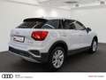 Audi Q2 35 TFSI LED Sitzheizung Einparkhilfe virtual Weiß - thumbnail 4