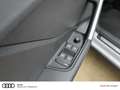 Audi Q2 35 TFSI LED Sitzheizung Einparkhilfe virtual Weiß - thumbnail 12