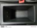 Audi Q2 35 TFSI LED Sitzheizung Einparkhilfe virtual Weiß - thumbnail 17