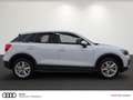 Audi Q2 35 TFSI LED Sitzheizung Einparkhilfe virtual Weiß - thumbnail 2