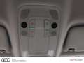 Audi Q2 35 TFSI LED Sitzheizung Einparkhilfe virtual Weiß - thumbnail 21
