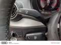 Audi Q2 35 TFSI LED Sitzheizung Einparkhilfe virtual Weiß - thumbnail 19