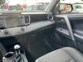 Toyota RAV 4 Rav4 2.0 d-4d Style White Edition 2wd 124cv mt Negro - thumbnail 14