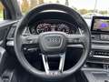 Audi Q5 55 TFSI e Quattro / S-Line / Luchtvering / Trekhaa Blauw - thumbnail 6
