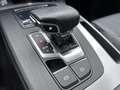 Audi Q5 55 TFSI e Quattro / S-Line / Luchtvering / Trekhaa Blauw - thumbnail 33
