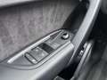 Audi Q5 55 TFSI e Quattro / S-Line / Luchtvering / Trekhaa Blauw - thumbnail 34