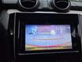 Suzuki Swift 1.2 Select Rood - thumbnail 17