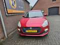 Suzuki Swift 1.2 Select Rood - thumbnail 2
